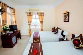 Hoàng Hải 2 Hotel